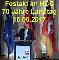 2017-05-15 HCC 70 Jahre Landtag -JOACHIM PUPPEL-